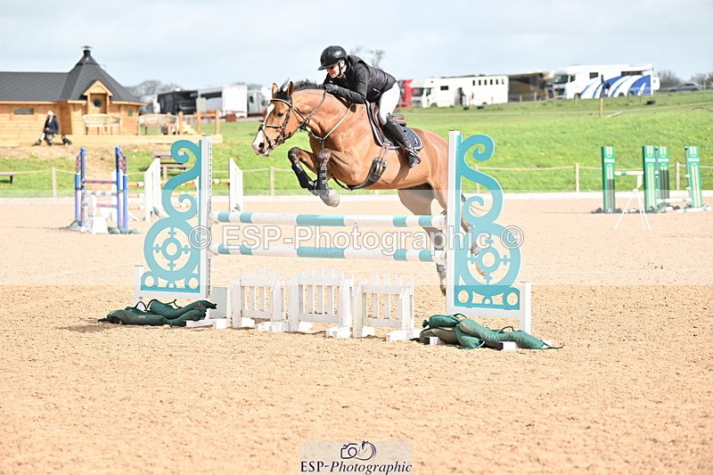 240406A-111958-02747 - Cls 14 Newcomers