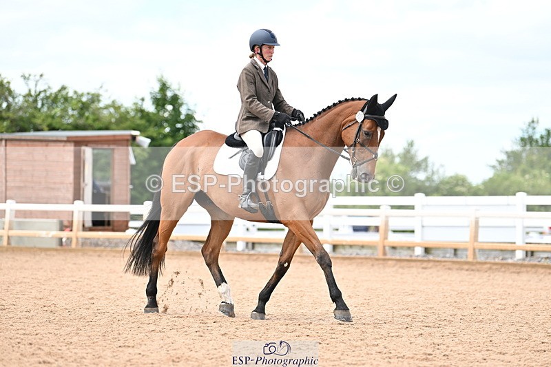 240622A-143348-11409 - Cls 4B+C Prelim 18 RoR