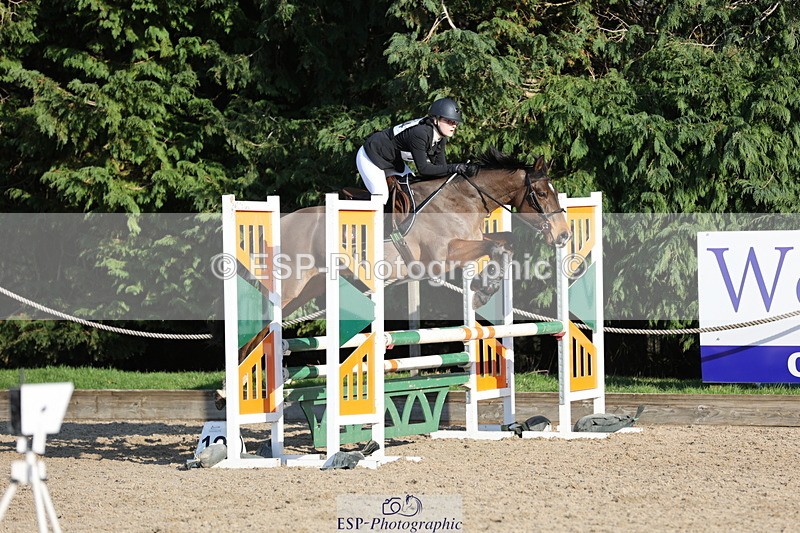 250209A-142414-01735 - 90cm 13.35 to End