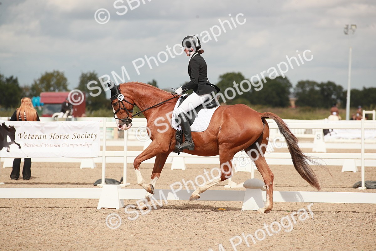 SBM_05967 - Class 32 - Novice 1