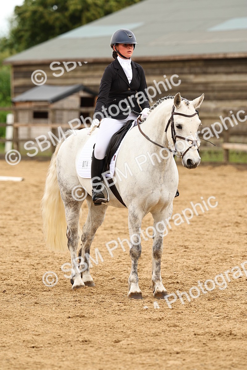 SBM_002371 - Class 3 - Prelim 1