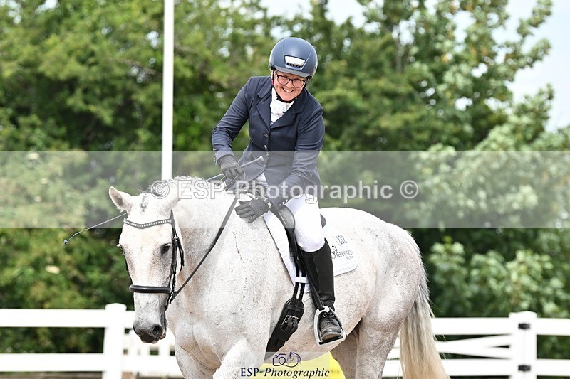 250620-113214-01927 - BD Cls 5 - Novice 6, Start to 12.10pm