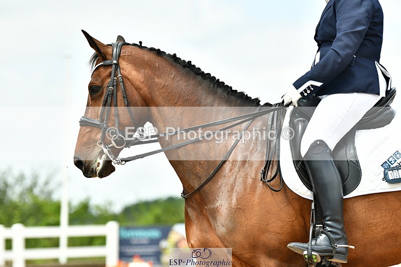 230701A-134524-06555 - Cls 10 Medium 69