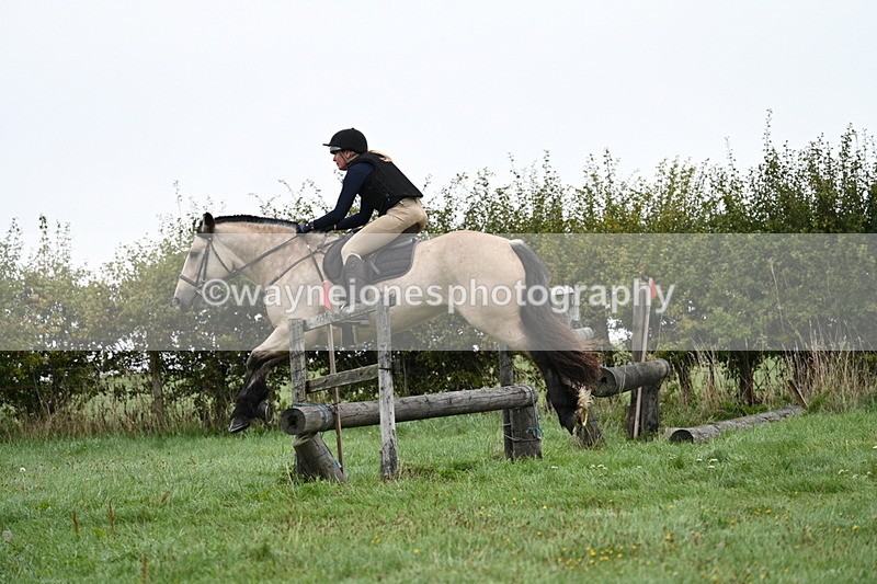 WJ7_7530 - Time 10:05 to 10:30  (3 cameras)