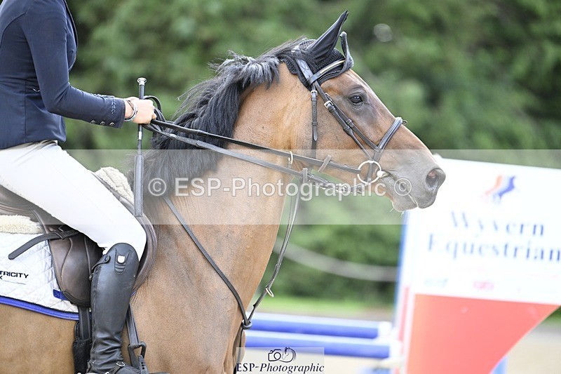 240707-084529-17920 - Cls 49 5 Yr Old Qualifier