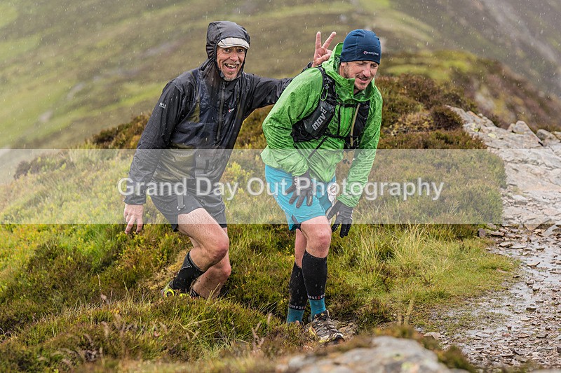 Buttermere-1323 - Buttermere Sailbeck Fell Race Saturday 15th June 2024