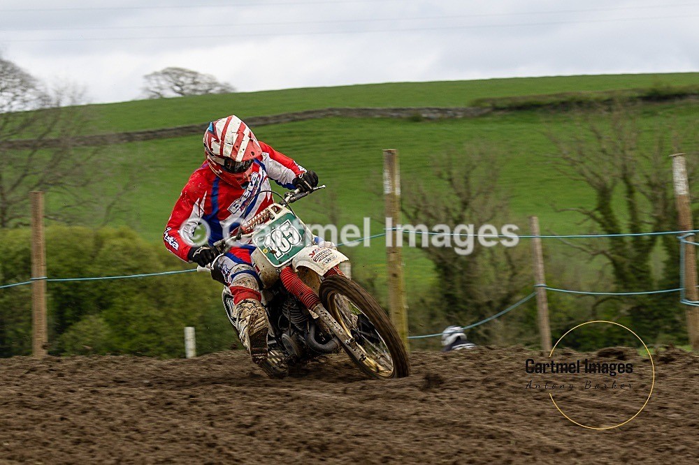 IMG_0037 - Westmorland ClassicScramble 2024
