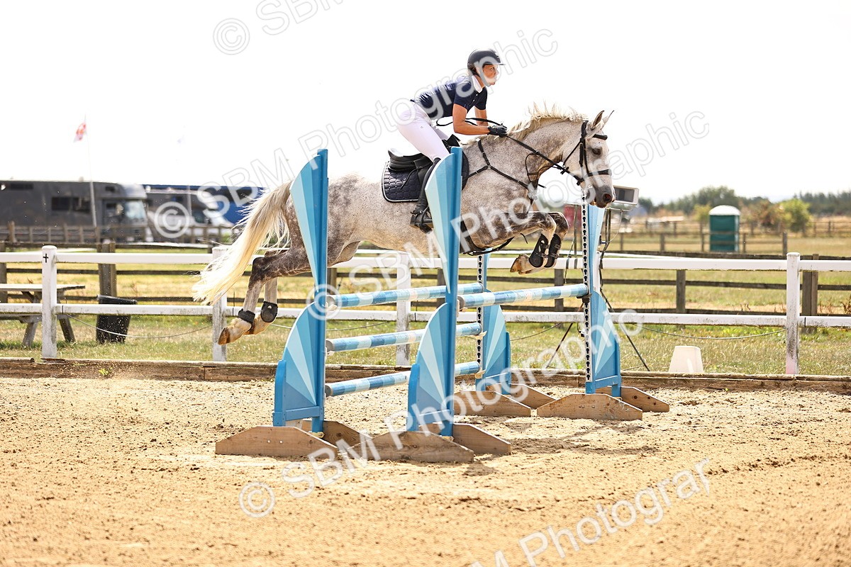 SBM_006412 - Class 11 - Senior Discovery - 1.00m