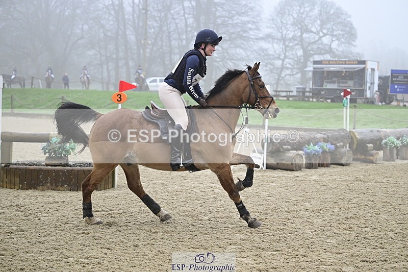 260308A-110227-00143 - Class 1 70cm