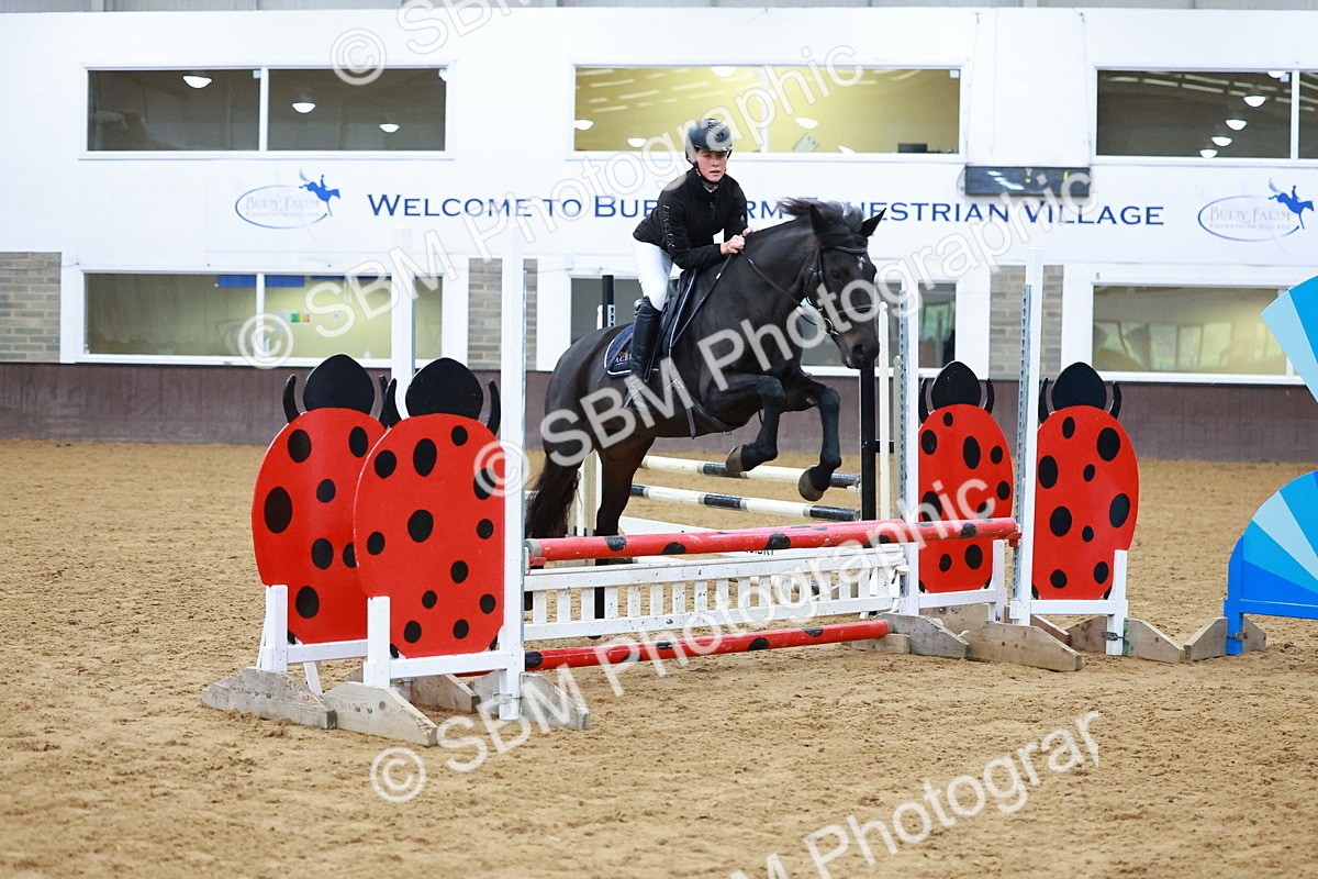 SBM_000123 - Class 1 - 80cm