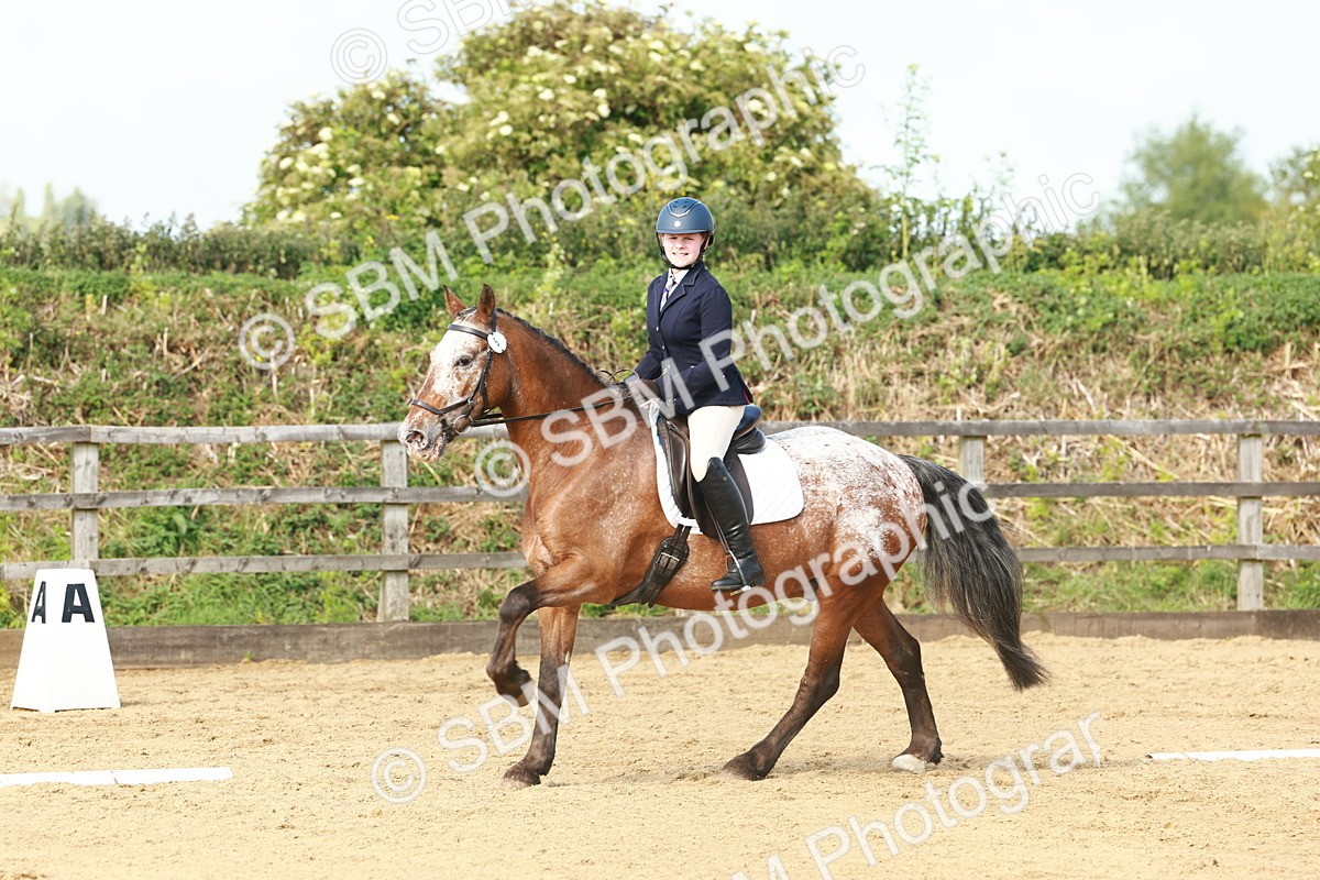 SBM_000196 - Class 8 - PYO