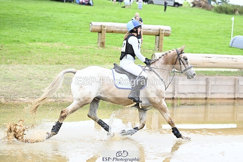 240803-122631-04032 - 117-Anna_King-FINTRA_JACK