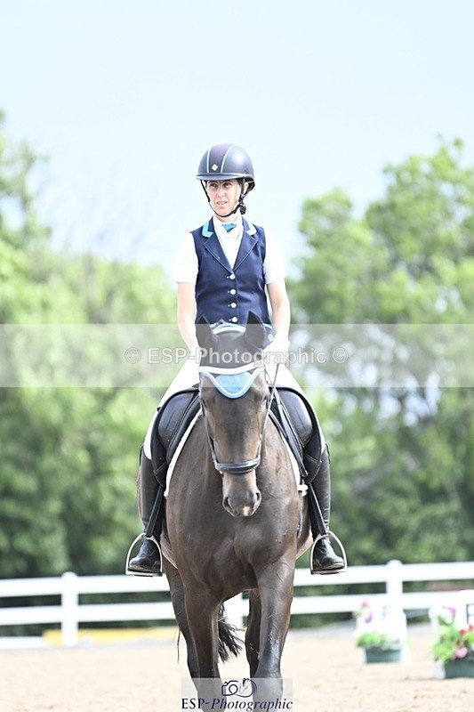 250621-091143-06507 - Cls 24 - Prelim 6 Start to 10.10