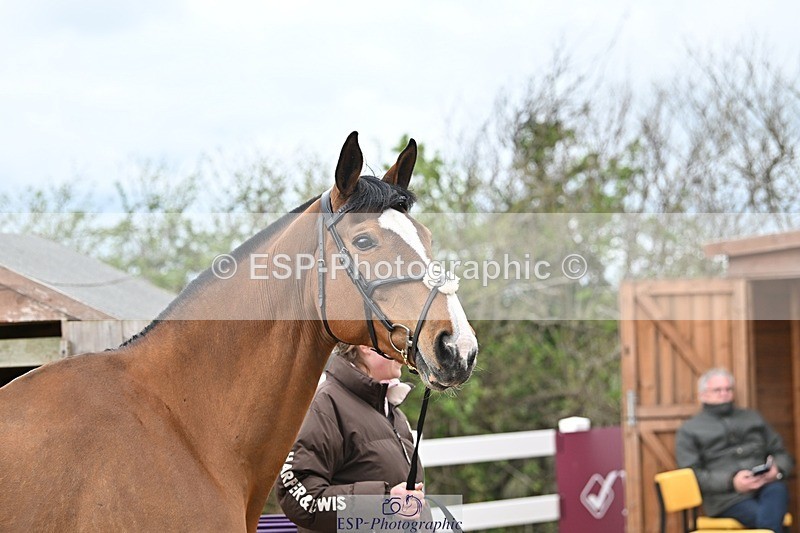 250423-123240-00315 - 12 to 1pm