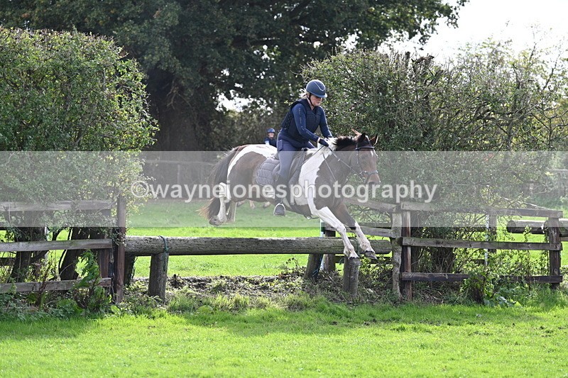 WJ7_0315 - Time 13:55 to 14:26