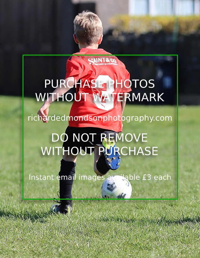 IMG_0793 - Heathwaite Under 9's (15/4/23)