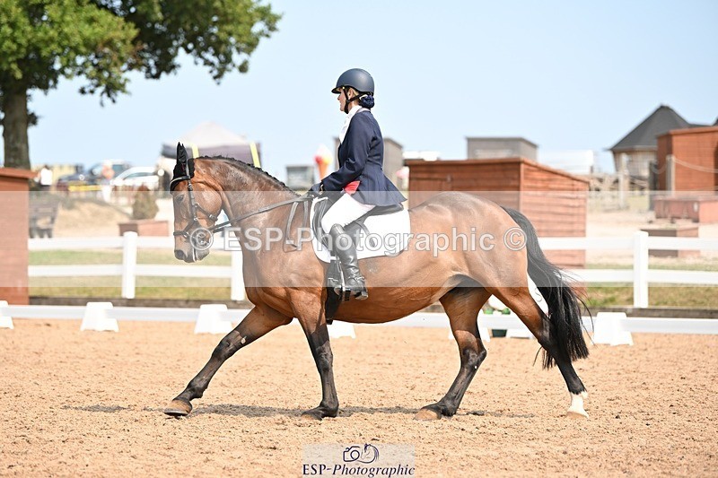 250816-134831-04929 - 071-Jane.MurrayHebog.Mischief