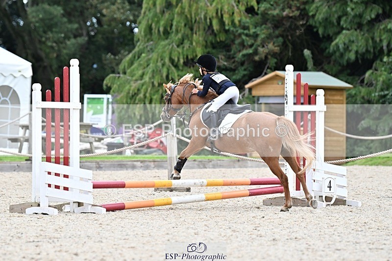 230824-154209-05144 - Round 1 Assisted Start to 16.10 CW