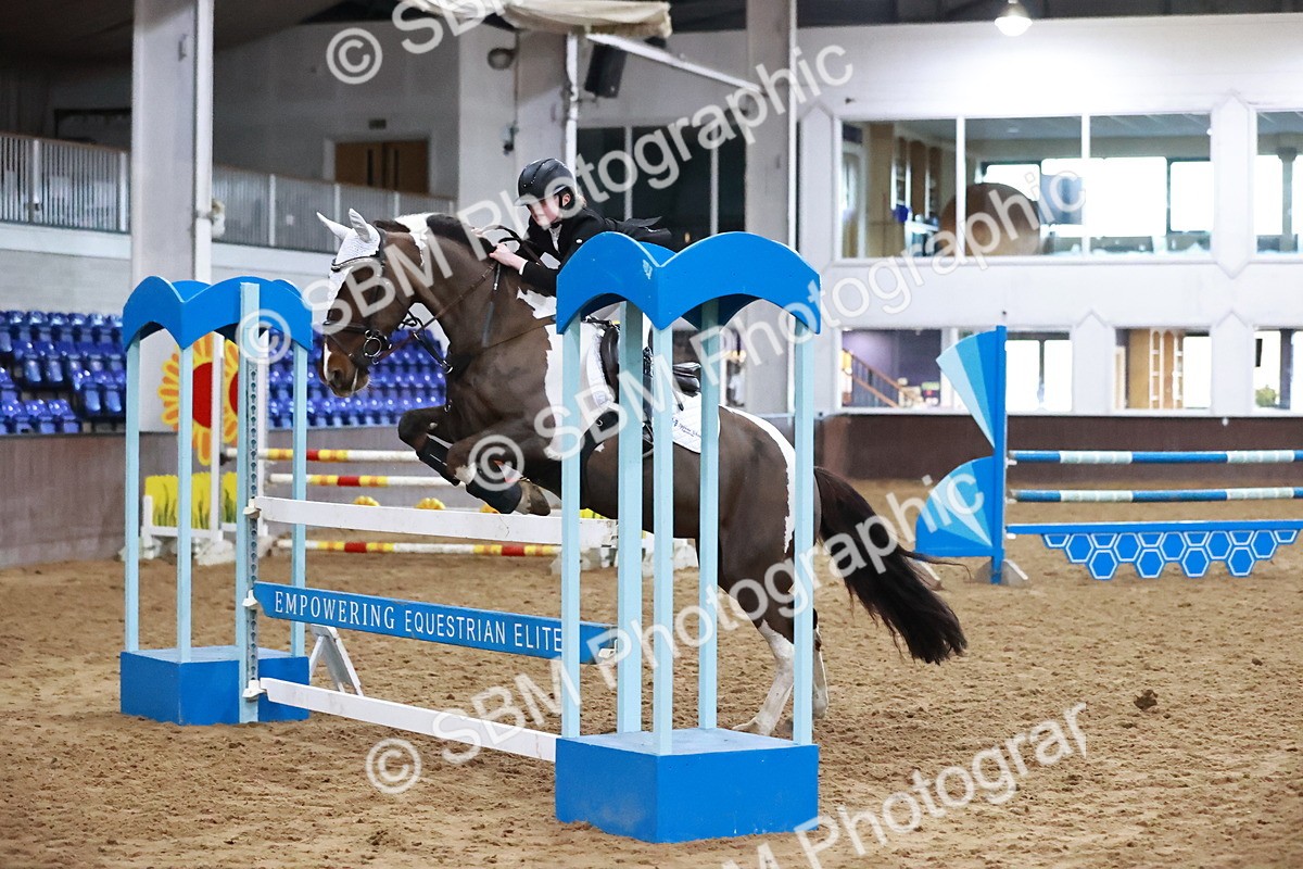 SBM_001472 - Class 4 - 1.00m