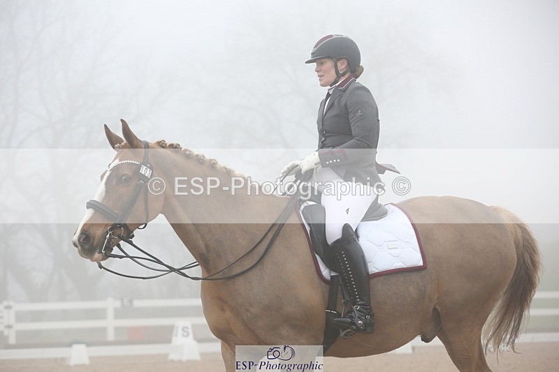 240217A-130122-03016 - 103-Ruth.Saunders-Dizzy.Rascal.VII