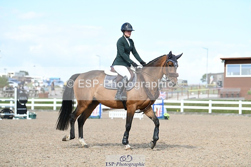 250801-171016-07278 - Cls 25 A&B Nat Am 1.10 & 1.10 Open