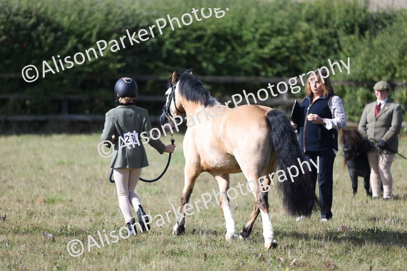 20250831-1391 - Class 21 - Inhand Open