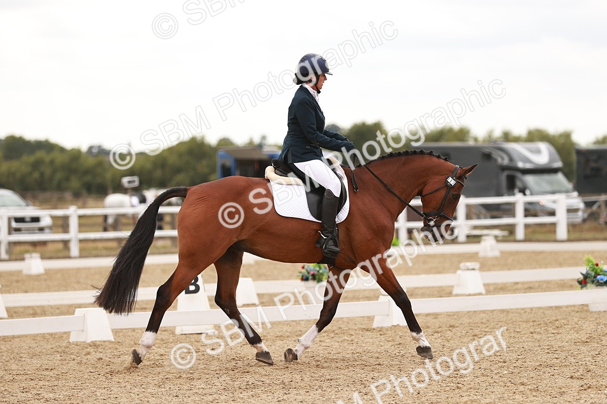 SBM_002252 - Class 5 - Elementary 5 - 13.38-14.26