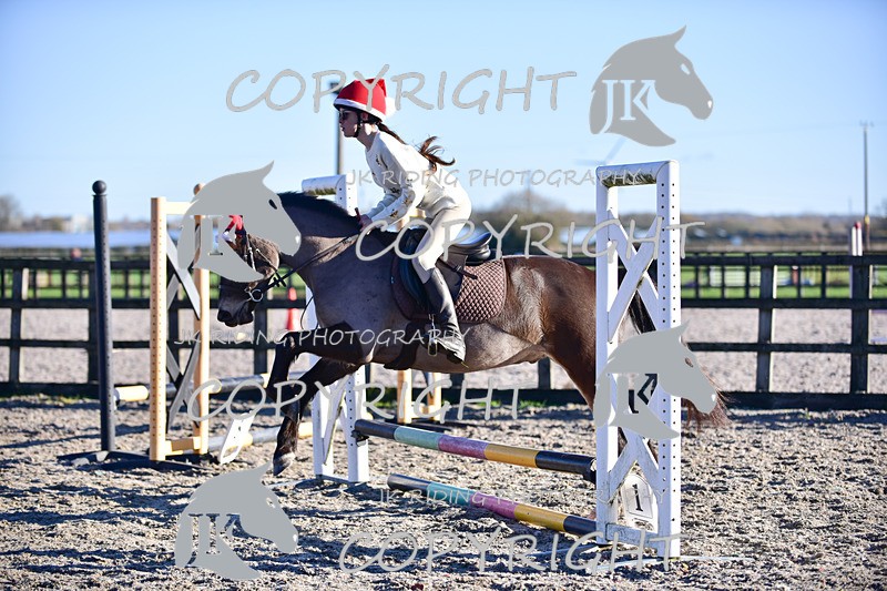 SBP_1267 - 11am - 12pm