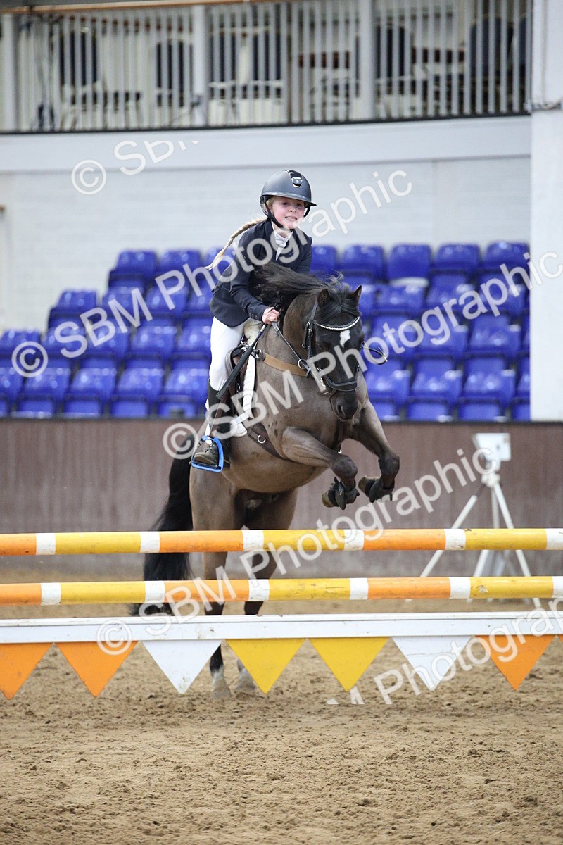 SBM_001262 - Class 5 - 80cm