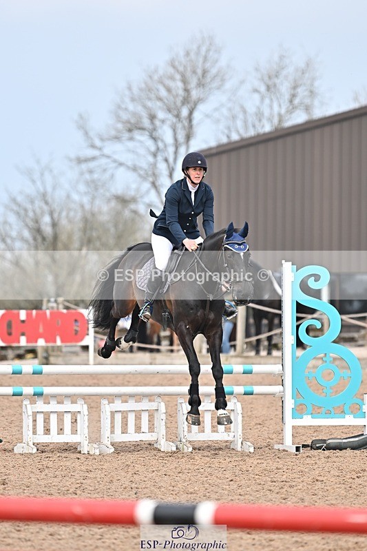 250326-102741-00243 - Cls 1 British Novice and 90cm