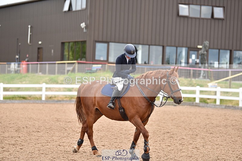 230531A-100206-00010 - Cls 1 British Novice & 90cm Open