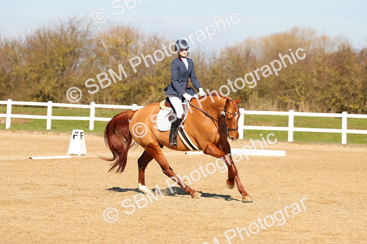 SBM_002425 - Class 2 - P1-70cm