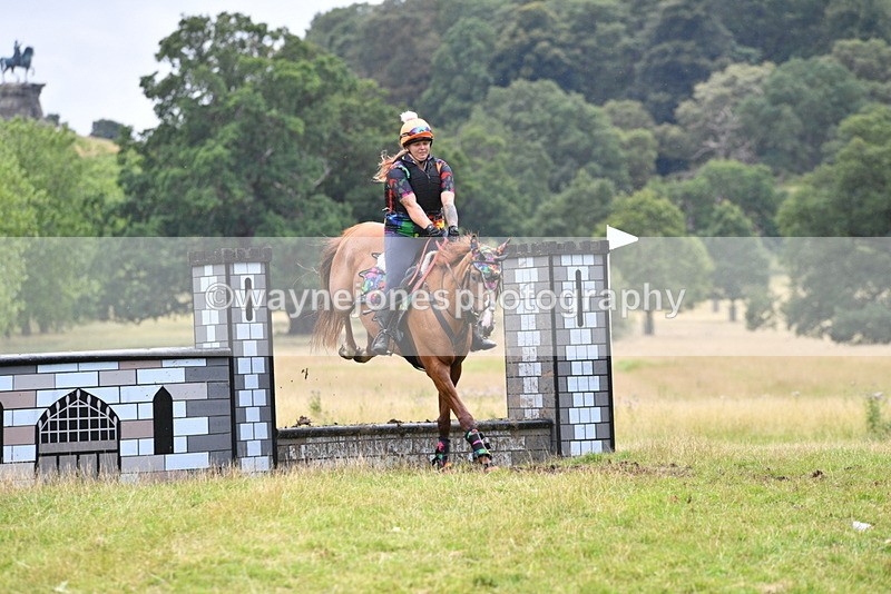 WJ5_2315 - Time at Jump 14:02 to 14:46