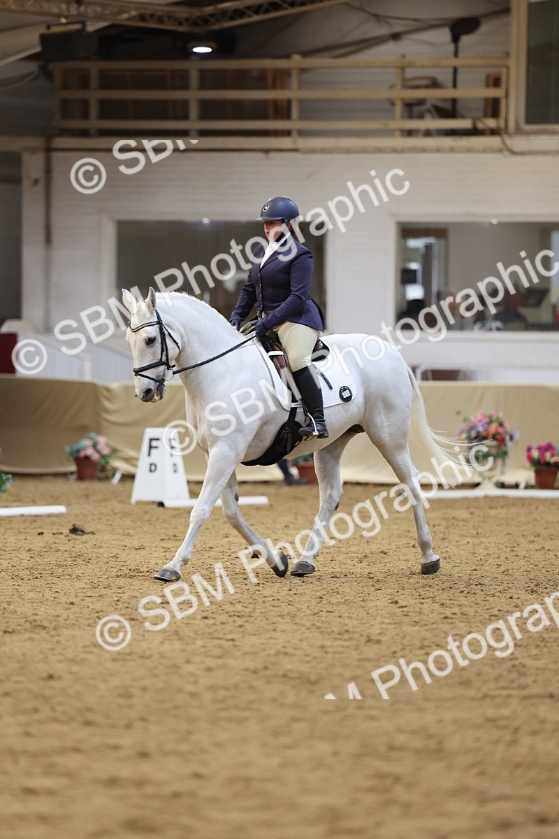 SBM_09263 - Class 51 - Dressage to music