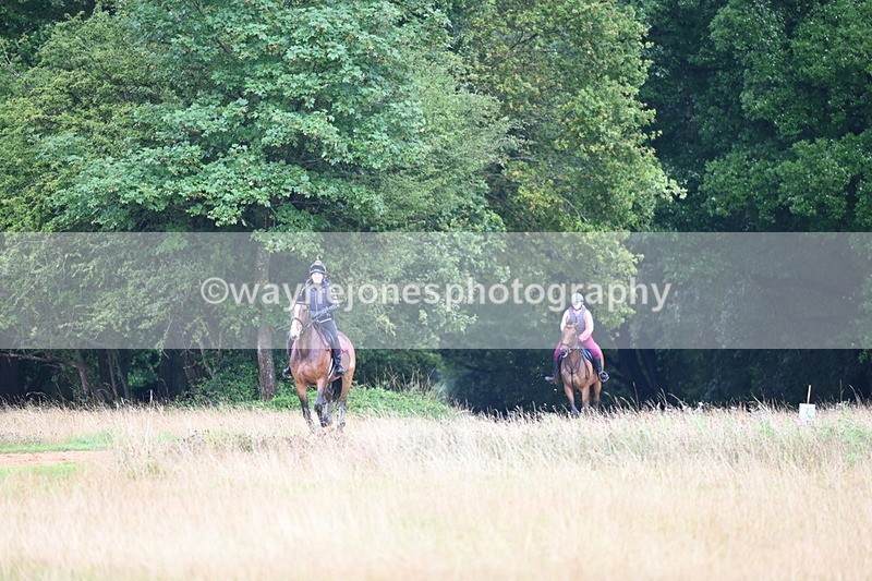 DSC_3898 - Time at Statue 14:56 to 15:05