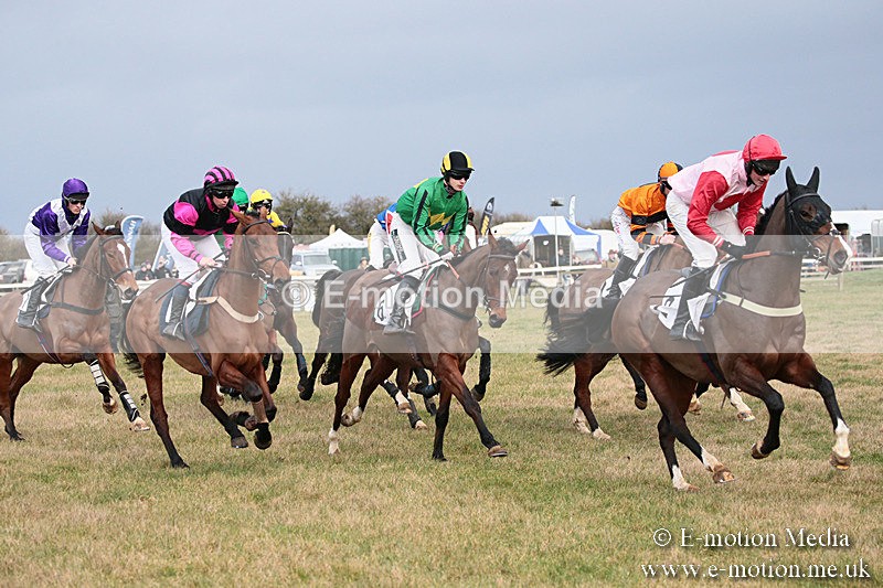 PtP 270119 589 - Cocklebarrow Races 27/01/19