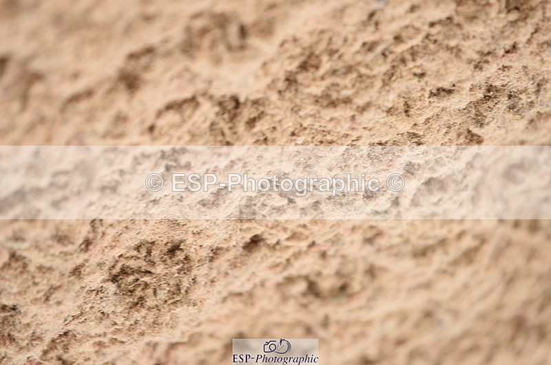 230628A-150744-00840 - Cls 5 Foxhunter & 1.20m Open