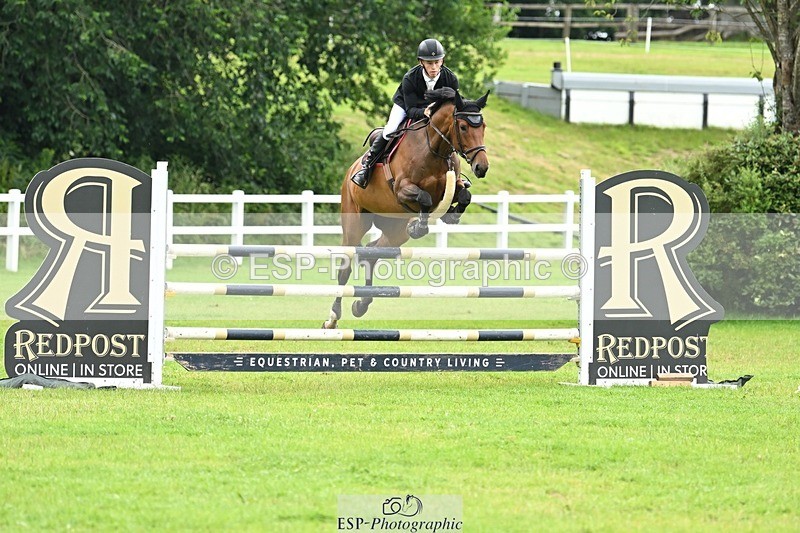 240713-130142-39294 - Cls 148 6 Yr Old Championships