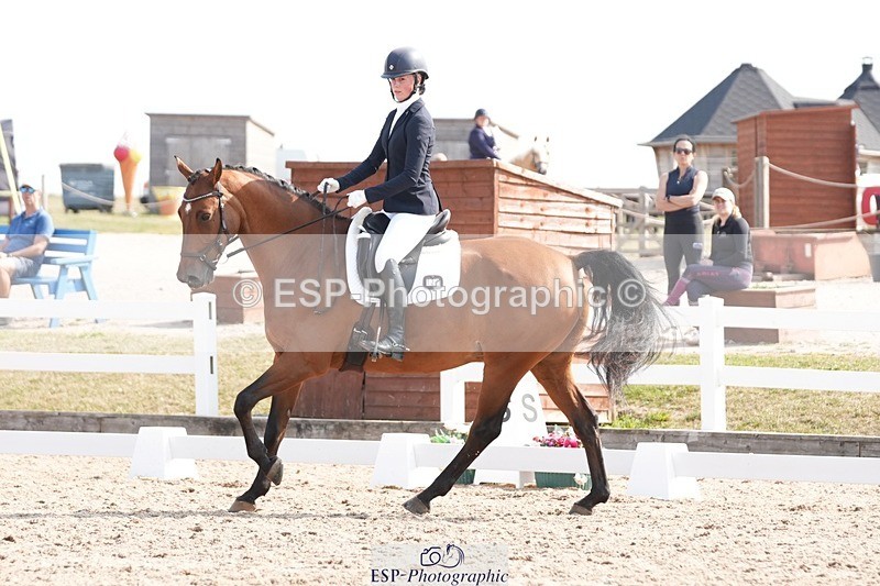 250817-105143-08416 - 128-Eleanor.RobinsonSky.Point