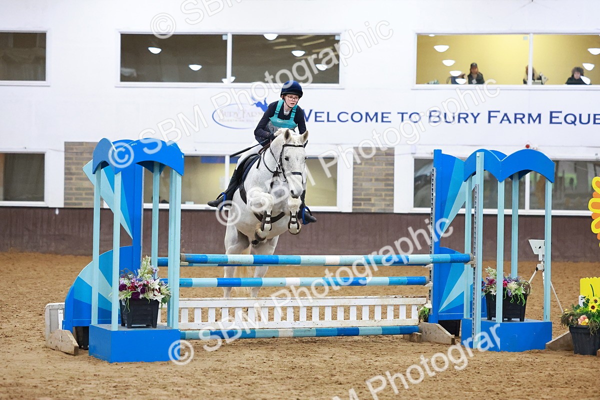 SBM_001625 - Class 3 - 90cm