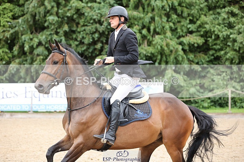 240705-091856-08036 - Cls 19 5 Yr Old Qualifier 1.10m