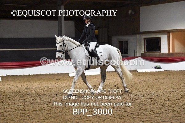 BPP_3000 - ELEM TEST 4