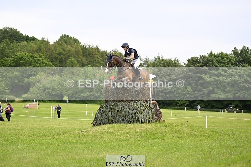 240525-151028-16696 - 214-DSH_GOLDEN_EYE-Lucinda_Mesquita