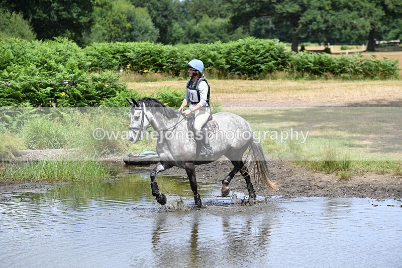 WJ5_0274 - Time 13:02 to 13:22