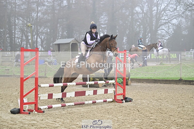 260308A-144939-01089 - Class 2 80cm