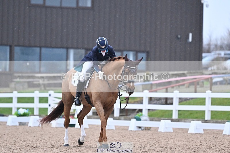 250214-123721-01587 - 219-Jessica.Davies-Kadanz.II