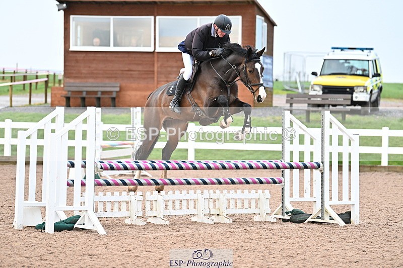 240224A-081726-02727 - Cls 9 British Novice and 90cm Open
