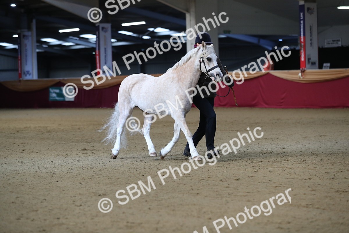 SBM_00266 - Class 1a - Area IH Diamond