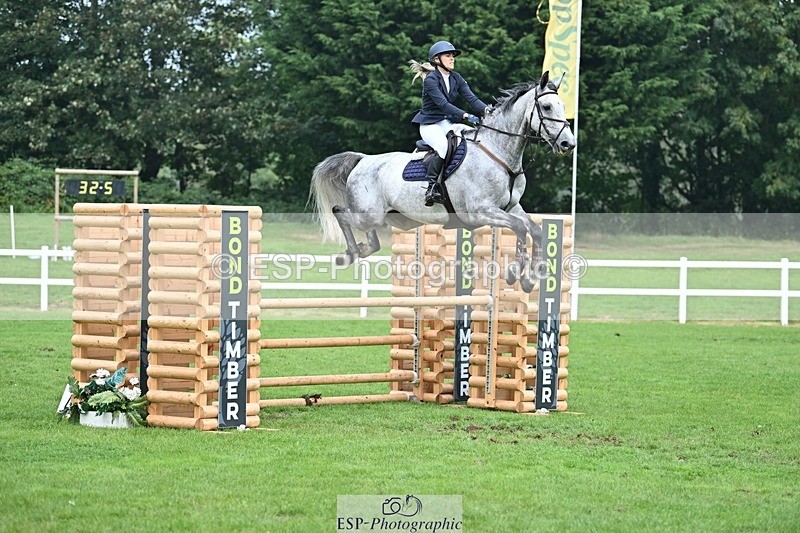 230910-142535-12774 - Cls 27 Snr 1.10m Grand Prix