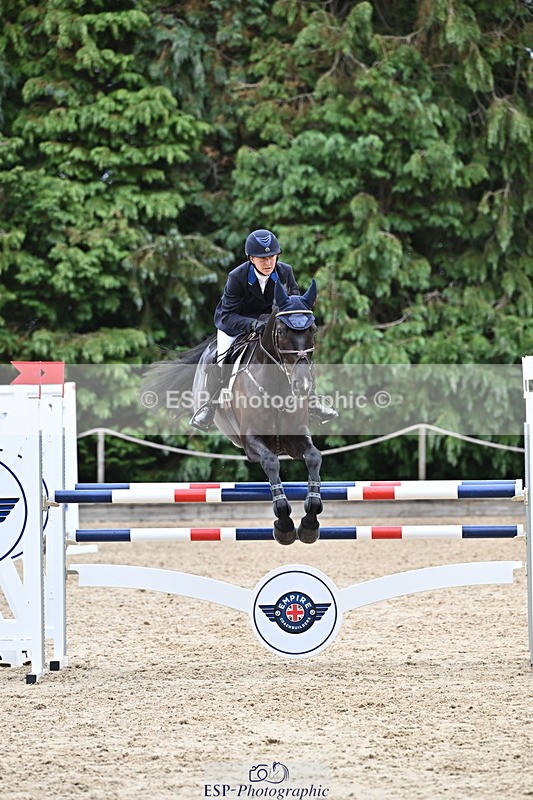 250524A-132731-11584 - D-452-Tiana.Coudray-COEUR.DE.L.ESPRIT.Z